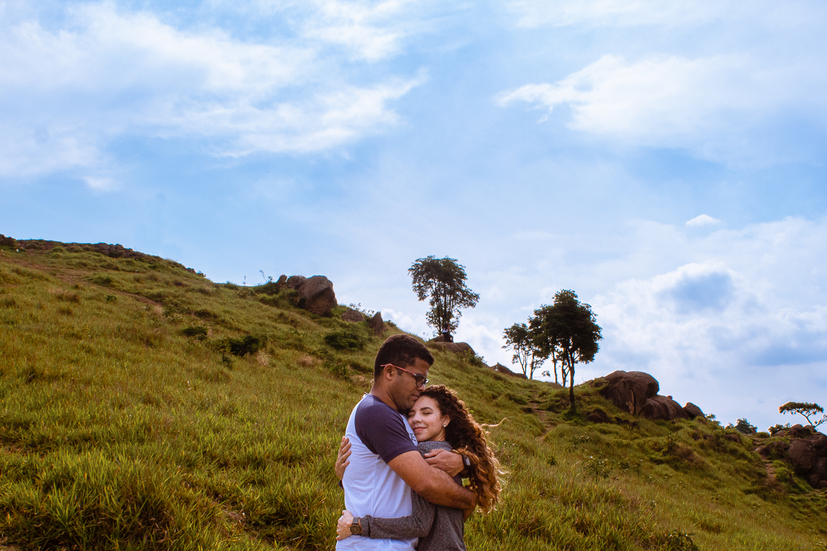 Ensaio-Casal-Pré Casamento-Pré Wedding- Familia-Fotografia-Mah e Paulo-04.jpg